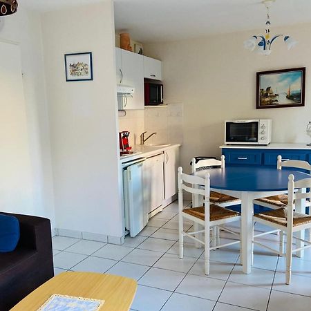 Maison Les Embruns Proche Mer En Baie De Somme A Cayeux Sur Mer Extérieur photo